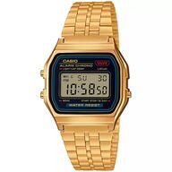 Casio A159WGEA-1EF