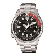 Citizen NY0085-86E