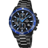 Festina F20365/6