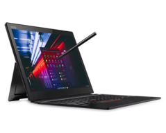 ThinkPad X1 Tablet Gen 3 | 2-in-1 Laptop Tablet  i5-8350U 13"