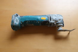 Multicutter MAKITA DTM51