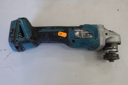 Vinkelsliber MAKITA DGA506