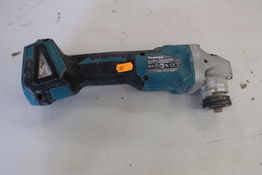 Vinkelsliber MAKITA DGA506