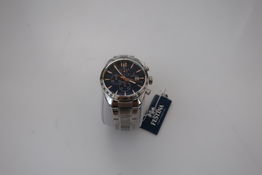 Herreur FESTINA F16759/5