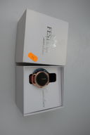 Dameur FESTINA Smartwatch 50002/2 Smartime