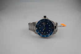 Herreur DUGENA Diver XL Miner 30 Bar