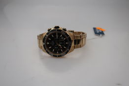 Herreur FESTINA F20364/3