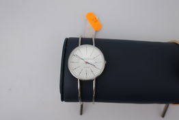 Dameur ARNE JACOBSEN 53101-1618 Bankers 34mm