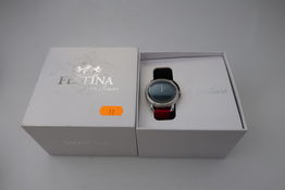 Dameur FESTINA Smartwatch 50000/2 Smartime