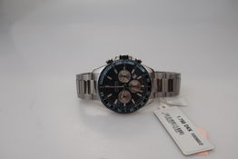 Herreur FESTINA F20560/2