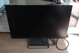 Lenovo L27i-30 27" FHD-skærm