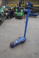 Donkraft AC HYDRAULIC