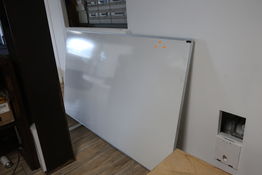 Whiteboard