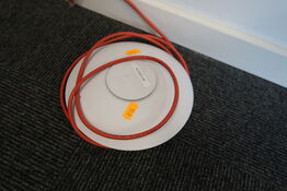 PoE Access Point UNIFI UAP-AC-PRO