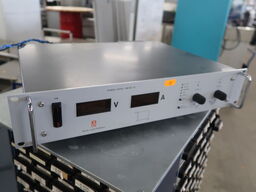 Power Supply SM120-13 DELTA ELEKTRONIKA