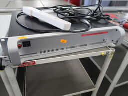 Vac Power Supply M6000F20