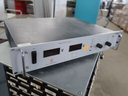 Power Supply SM300-5 DELTA ELEKTRONIKA