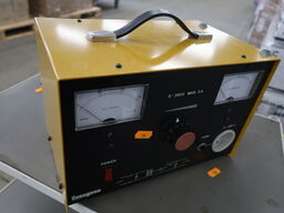 Transformator IMPO Electronic