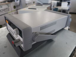 AGRILENT DC Power Supply