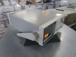ISO-TECH Arbitrary Function Generator AFG-21005