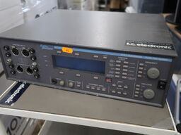 Audio Test System ATS-1 Dual Domain AUDIO PRECISION