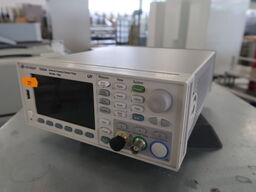 Universal Frequency Counter/Timer KEYSIGHT