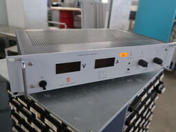Power Supply SM3004-D DELTA ELEKTRONIKA