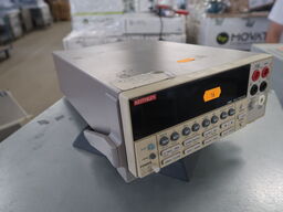 Multimeter KEITHLEY