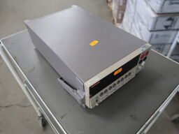 Multimeter KEITHLEY