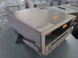 Multimeter KEITHLEY