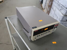 Multimeter KEITHLEY