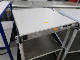 System DC Power Supply KEYSIGHT N5770A