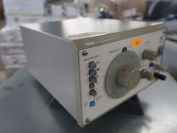 Oscillator SYNCLATOR E-1201A