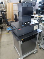 Test facilitet