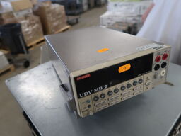 Multimeter KEITHLEY