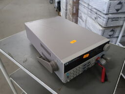 ITECH DC Electronic Load