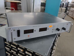 Power Supply SM120-13 DELTA ELEKTRONIKA