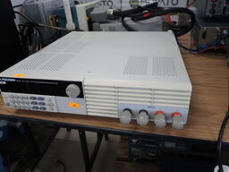 Programmable DC Electronic Load BK PRECISION 8514