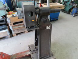 Børsteafgrater