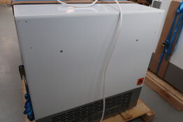 Fryseskab B SCIENCE GLOBAL B-ULT 100 (kompressor overarbejder)