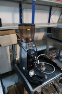 Kaffedispenser LA CIMBALI 