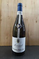 Hvidvin BOUCHARD AINE & FILS 75cl.