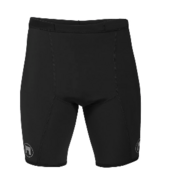 Shorts MATUSE Geoshort