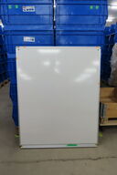 Whiteboard