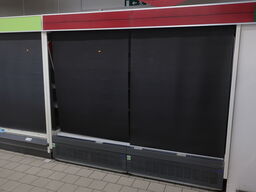 Køledisk CARRIER Optimer 1348L