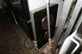 Kogeblus KERVEL KP2