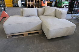 Sofa BOLIA