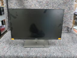 Touchskærm 24" DELL P2418HT