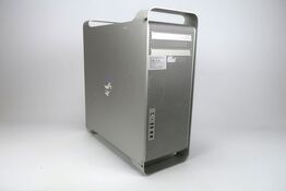 Apple Mac Pro 2x Xeon E5620