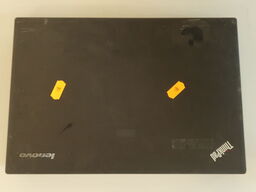 Lenovo ThinkPad X250